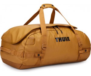 Спортивная сумка Thule Chasm Duffel 70L